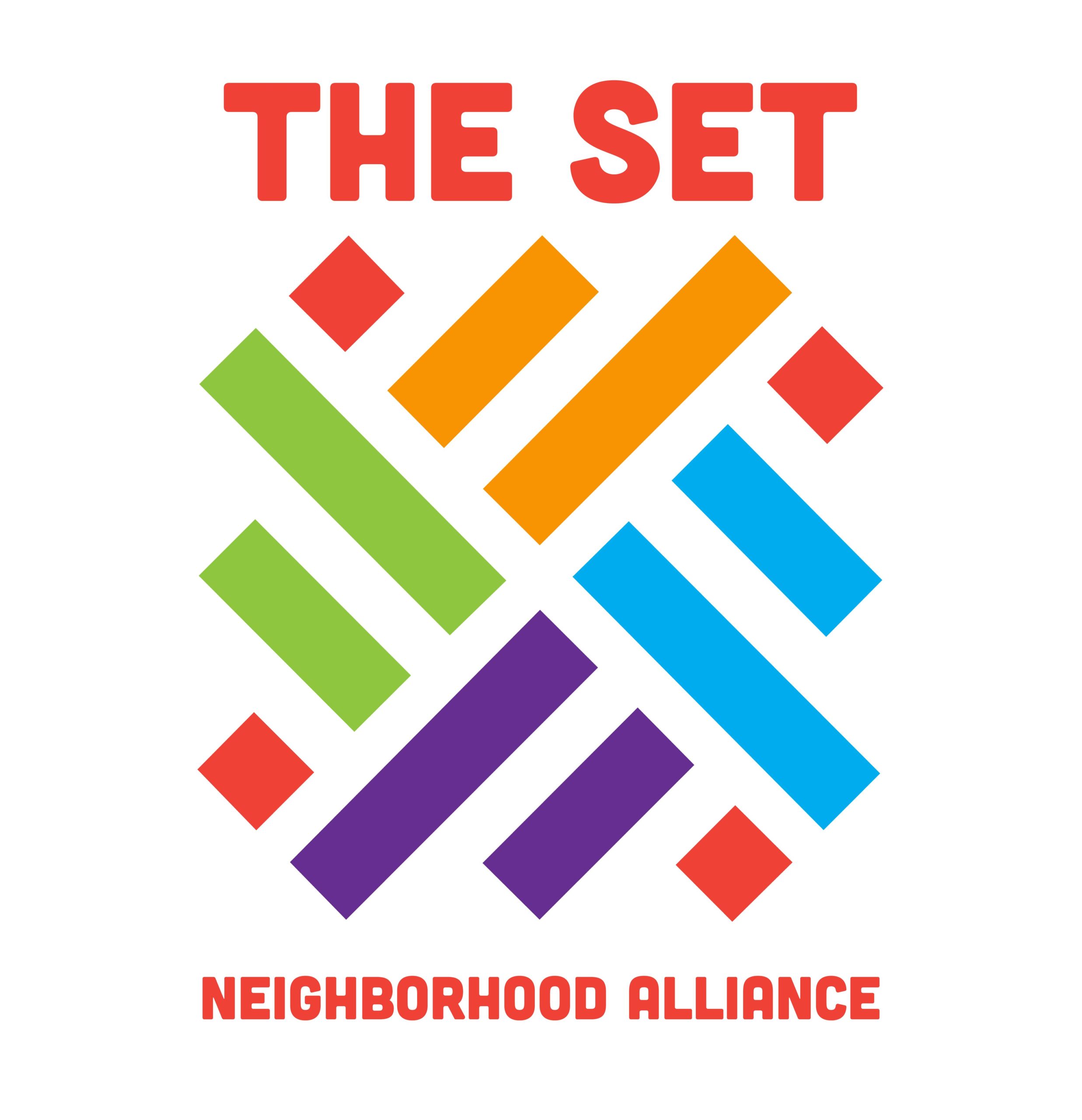 set-alliance-logo2-1